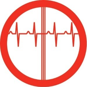Sat Med logo